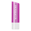 Dermacol Aroma Moment Plummy Monster balzam na pery 4,8 g