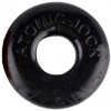 Oxballs Do-Nut 2 Large Black