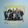 Kandráčovci - Malí Kandráčovci - Kandráčovci