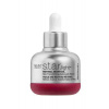 StriVectin Advanced Retinol S.T.A.R. Light Night Oil 30 ml
