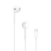 Apple EarPods/USB-C/Drát/Bílá MTJY3ZM/A