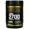 Universal Nutrition Amino 2700 - 350 tabliet