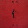 Imagine Dragons Mercury Act I amp Act II Dlx.