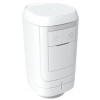 Termostatická hlavica Honeywell Evohome HR91 (HY00099)