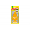 WUNDER-BAUM Kokosnuss 23-007