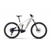 Haibike ALLTRAIL 8 29 High white/blue/gold Veľkosť: L (175-190)