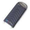 Husky Dekový letní spacák Gala dark blue