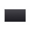 Wacom Texture Sheet Large - Standard ACK153312Z