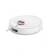 Xiaomi Robot Vacuum S40 EU 6932554440893