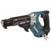 Makita DFR453Z