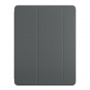 Apple Smart Folio iPad Air 13 M2 2024 MWK93ZM/A uhľovo šedé