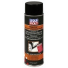 Liqui-Moly ochrana proti korózii - vosk (WACHS-KORROSIONSSCH.BRAUN) -- obsah balenia 1L