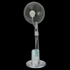 Kupelňový ventilátor - Ventilátor Profi Care PC-VL 3069 so zvlhčovačom vzduchu (Kupelňový ventilátor - Ventilátor Profi Care PC-VL 3069 so zvlhčovačom vzduchu)