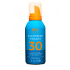 EVY Sunscreen Mousse SPF 30 (150 ml)