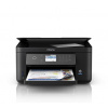 Epson Expression Home XP-5150