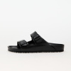 Tenisky Birkenstock Arizona EVA Black EUR 46 EUR 46