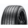 PIRELLI P7 CINTURATO C2 235/45 R18 94W VW