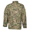 MFH US ACU blúza Rip-Stop vzor operation-camo - XXL