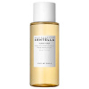 SKIN1004 Madagascar Centella Toning Toner tonikum s pupočníkom ázijským 210 ml