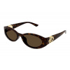 Gucci GG1662SA 002