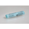 H. Schmincke & Co. Suchý pastel Schmincke, rôzne odtiene Odtieň: bluish green 068 O