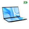 Prenosný monitor Uperfect UStation Delta 15,6