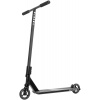 North Scooters North - Satisfact G5 Black/Black - Freestyle koloběžka