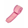Lonsdale Handwraps ružová 300cm Benlee 4250818874300