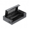xTool - P2 55W CO₂ laserová gravírka (bezpečnostná trieda 4)