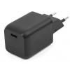 Púzdro Peak Design MOBILE Wall Power Adapter