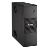 Eaton UPS 1/1fáze, 700VA - 5S 700i (5S700I)