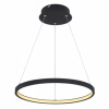 GLOBO RALPH 67192-19B