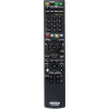 sony rm-adp029 - náhradní dálkový ovladač kompatibilní