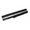 batéria VHBW ASUS A32-K52 04971