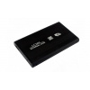 EXTERNÝ PRENOSNÝ DISK 320GB USB FLASH DISK