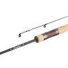 Delphin TROUTERA SoftLURE 210cm/1-7g/2 diely