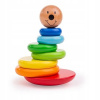 Tidlo magnetická veža Stacker