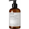 Evolve Organic Beauty Pure Tranquility Aromatic Hand & Body Wash - 250 ml