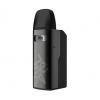 Elektronická cigareta Uwell Caliburn GZ2 Pod 850mAh Černá 1ks