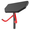 Marbo Sport MH-A101 2.0 BICEPSOVÁ OPIERKA (MODLITEBNÍK) MARBO