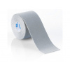 BB tejp BB Tape - kineziologický tejp 5 cm x 5 m - rôzne farby FARBA: Šedá