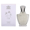 Creed Acqua Fiorentina Eau de Parfum dámska 75 ml