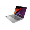 Lenovo IdeaPad Slim 5 14Q8X9 83HL005DCK - Notebook
