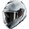Shark OXO SPEED-TECH SWK S