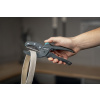 Wolfcraft Univerzální řezačka MegaCut PRO, wolfcraft