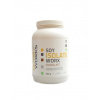 NutriWorks Soy Worx 900 g