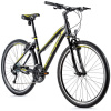 Bicykel Crossový Leader Fox DAFT dámsky | 18