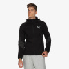 PUMA EVOSTRIPE Full-Zip Hoodie DK M
