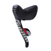 Silniční řadící a brzdová páka SRAM Red ErgoDynamic, přední 00.7015.221.010