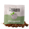 Bialetti Cremoso ESE 44 mm kávová podložka